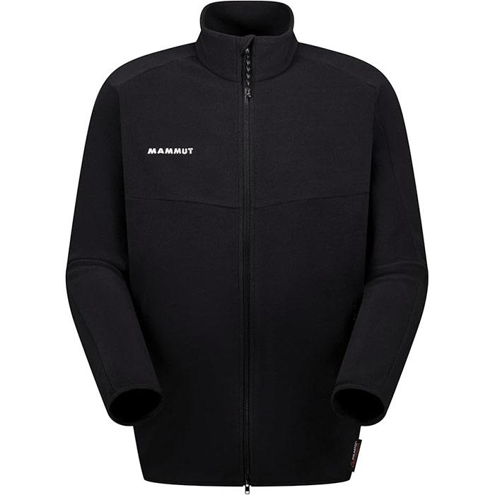MAMMUT（マムート） サイズ：S メンズ エクスカーション ミッド