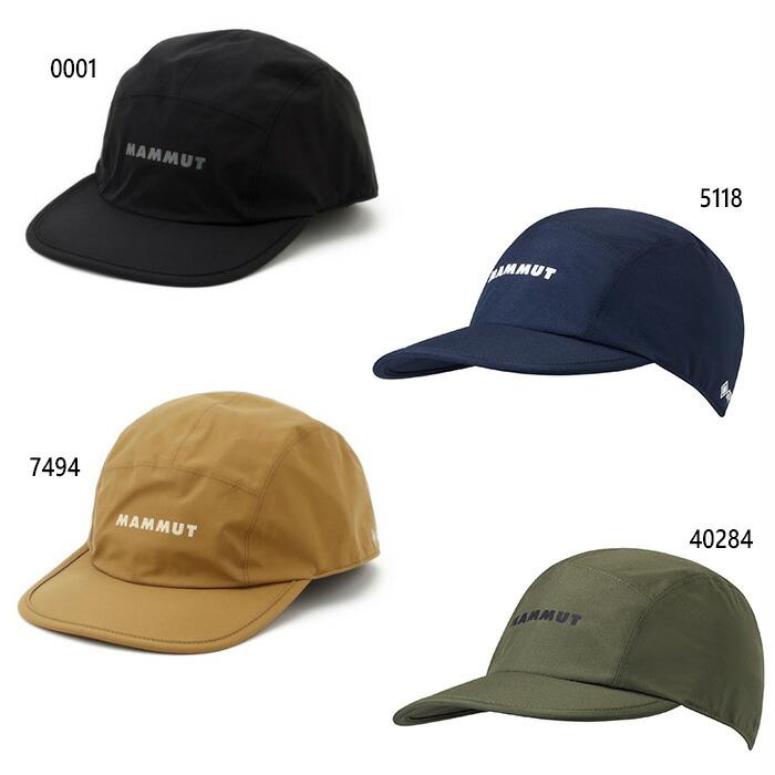 MAMMUT（マムート） サイズ：L-XL メンズ レディース クライメート