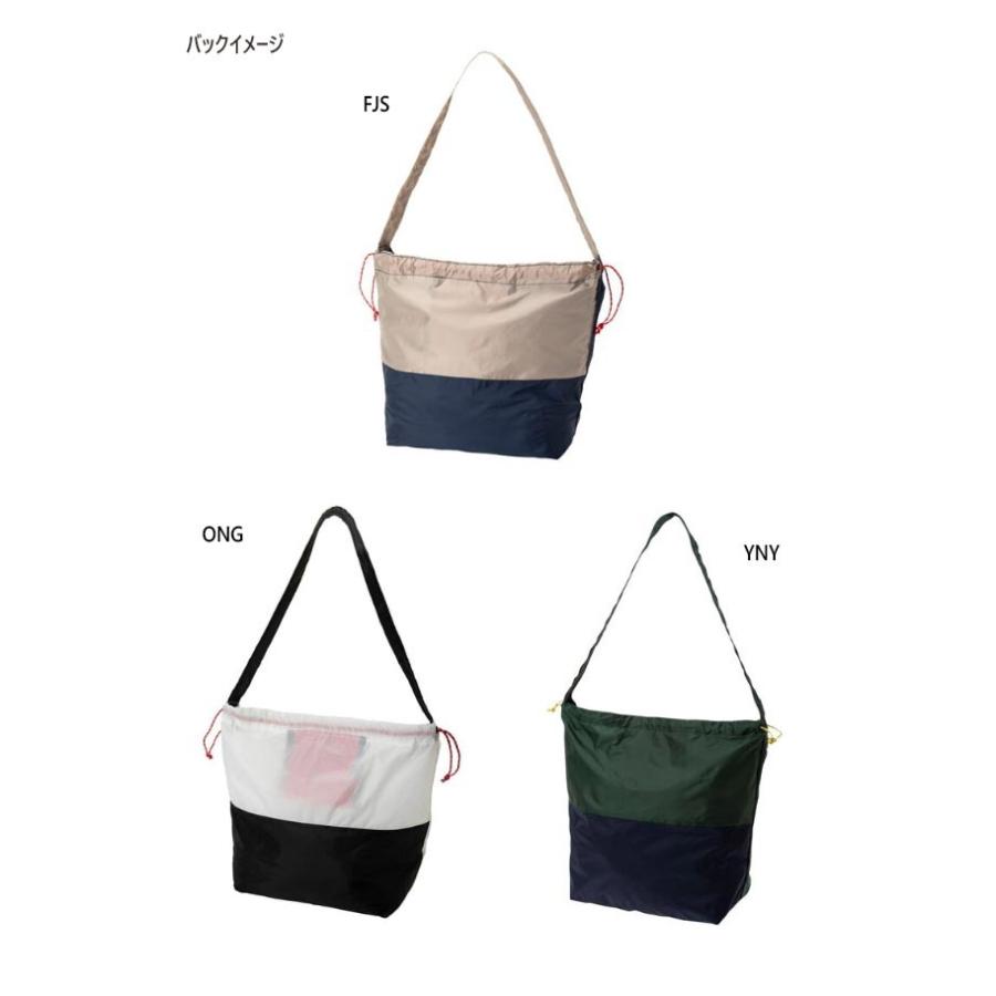 12l マーモット レディース Otsukai オツカイ バッグ 鞄 トートバッグ アウトドア Toapjayy Marmot 2741 バイタライザー 通販 Yahoo ショッピング