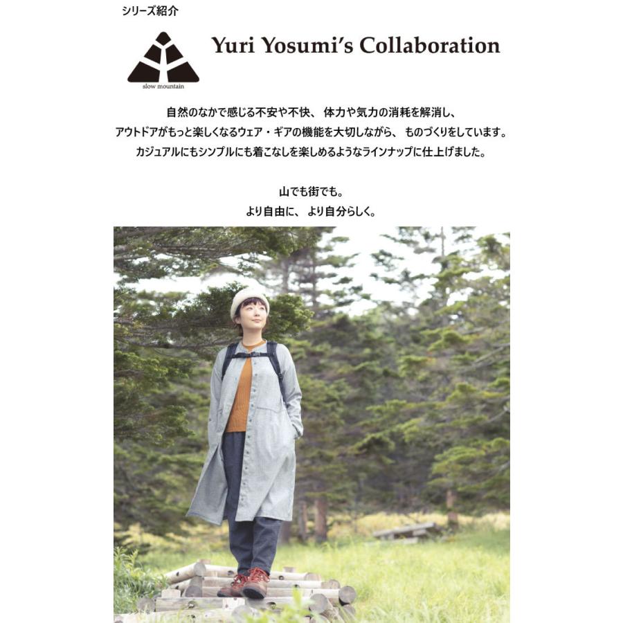 マーモット レディース 四角友里コラボレーション ウィメンズ シア サッカー ワンピース アウトドアウェア 長袖 ロングシャツ キャンプ 登山 Towrjb76yy Marmot 3226 バイタライザー 通販 Yahoo ショッピング