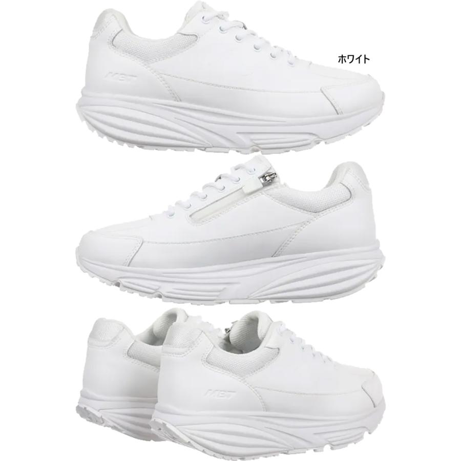 MBT エムビーティー レディース シンバ トレーナーII SIMBA TRAINER II