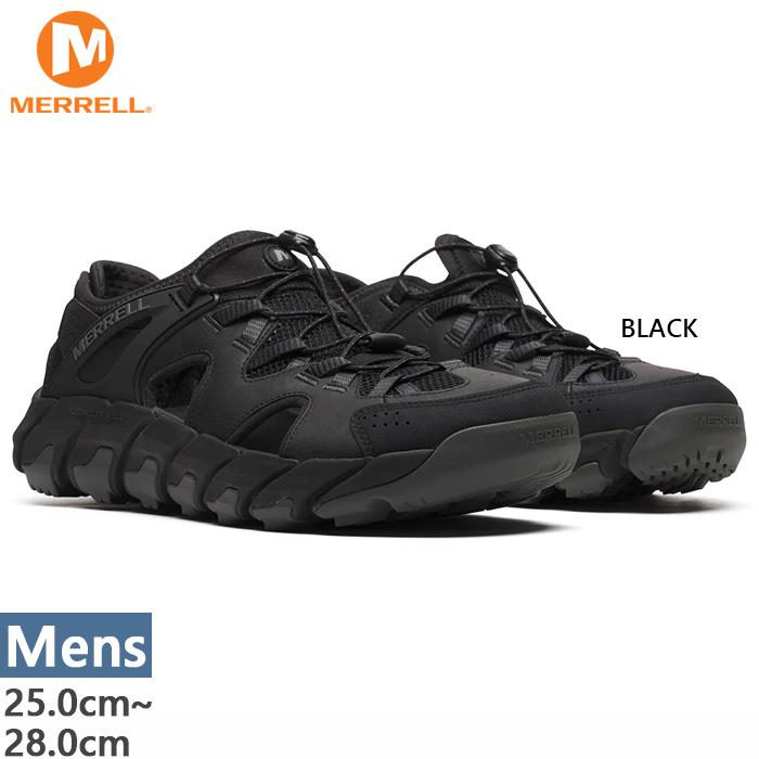 MERRELL マイポ エクスプローラー シーブ MERRELL（メレル） メンズ マイポ エクスプローラー シーブ MAIPO