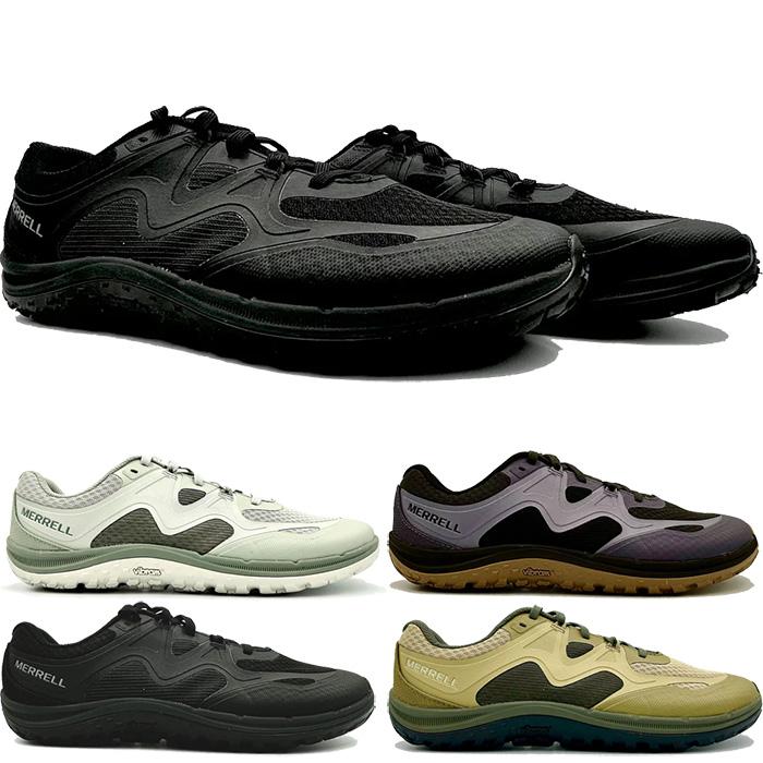 【★お値下げ中★美品】メレル　靴　スニーカー　メンズ MERRELL（メレル） メンズ スニーカー ハイドロ ネクスト ジェン
