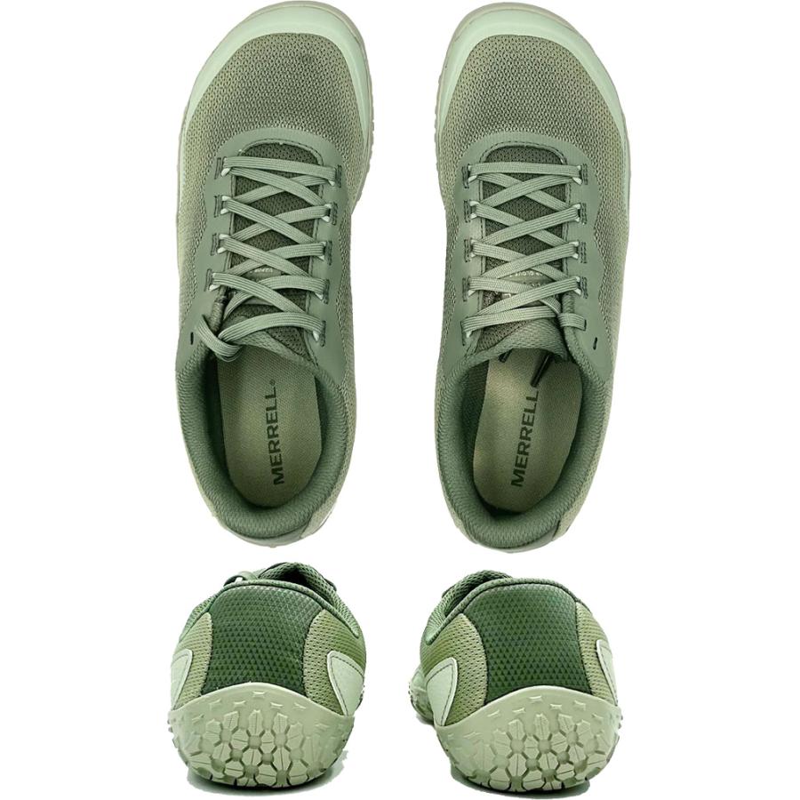 MERRELL（メレル） メンズ ベイパー グローブ 7 VAPOR GLOVE 7