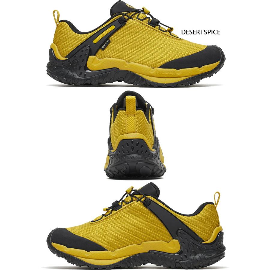 MERRELL（メレル） メンズ レディース カメレオン ストーム リダックス