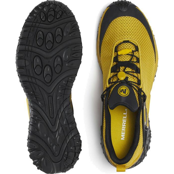 MERRELL（メレル） メンズ レディース カメレオン ストーム リダックス