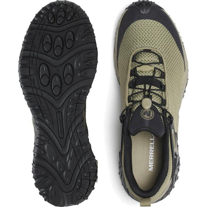 MERRELL（メレル） メンズ レディース カメレオン ストーム リダックス