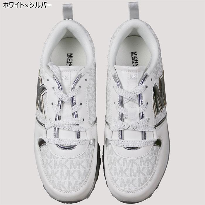 MICHAEL KORS マイケル コース ジュニア キッズ ビリー ダッシュ