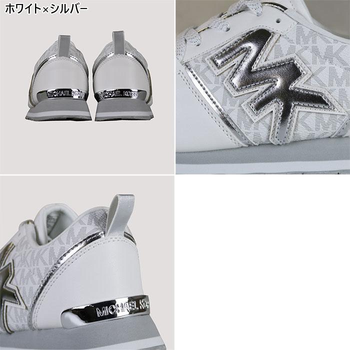 MICHAEL KORS マイケル コース ジュニア キッズ ビリー ダッシュ MICHAEL KORS マイケル コース ジュニア キッズ ビリー ダッシュ