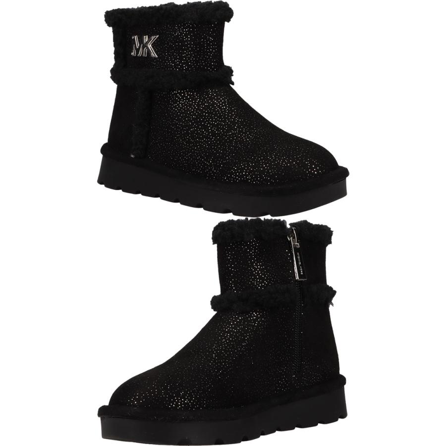 MICHAEL KORS（マイケルコース） マイケル コース レディース ジュニア