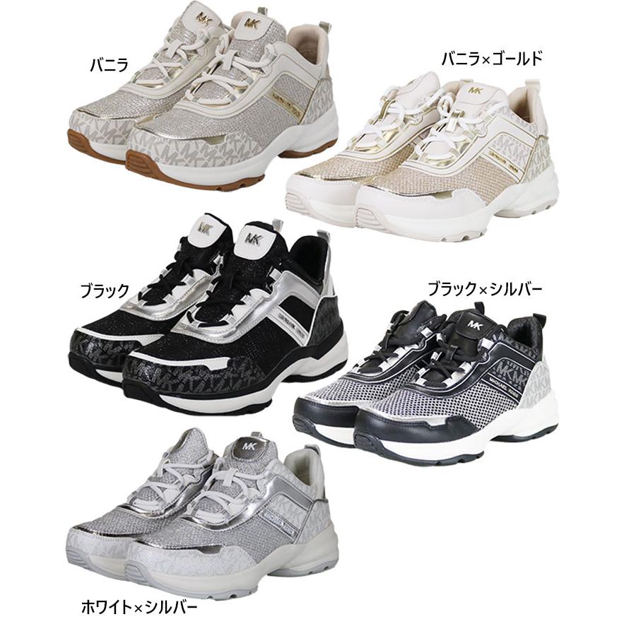 MICHAEL KORS マイケル コース レディース ジュニア オリンピア MICHAEL KORS マイケル コース レディース ジュニア オリンピア