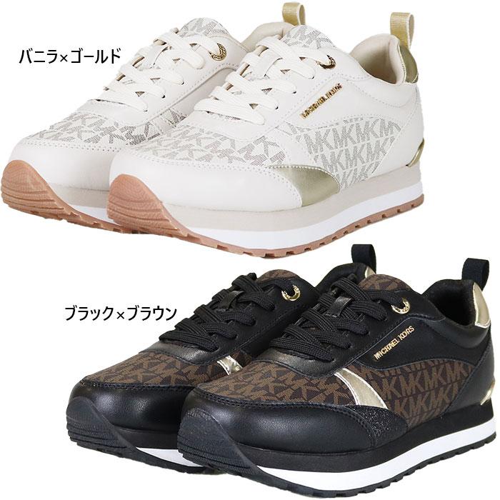 MICHAEL KORS マイケル コース レディース ジュニア ビリー MICHAEL KORS マイケル コース レディース ジュニア ビリー