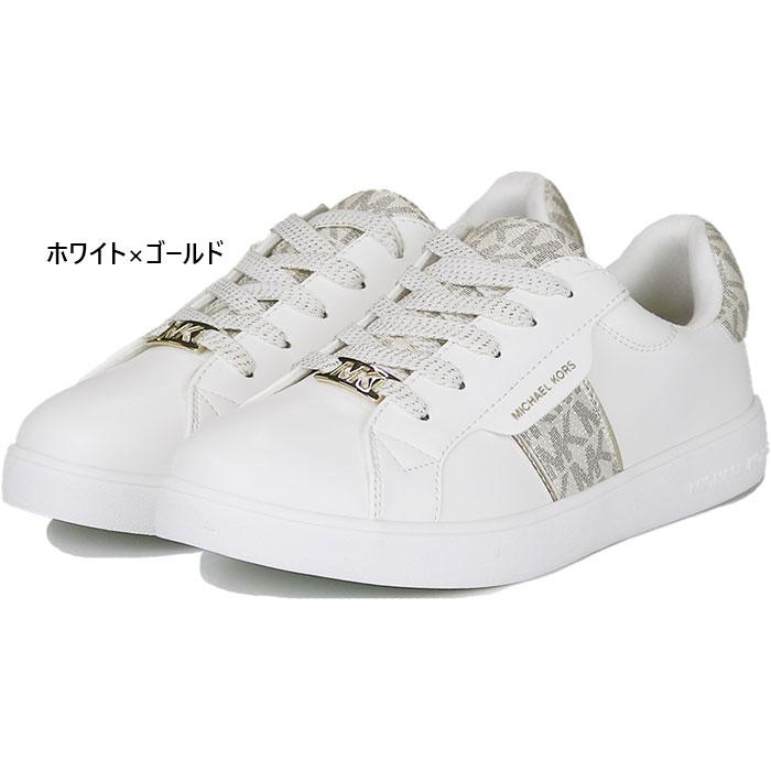 MICHAEL KORS マイケル コース レディース ジュニア ジェム MICHAEL KORS マイケル コース レディース ジュニア ジェム