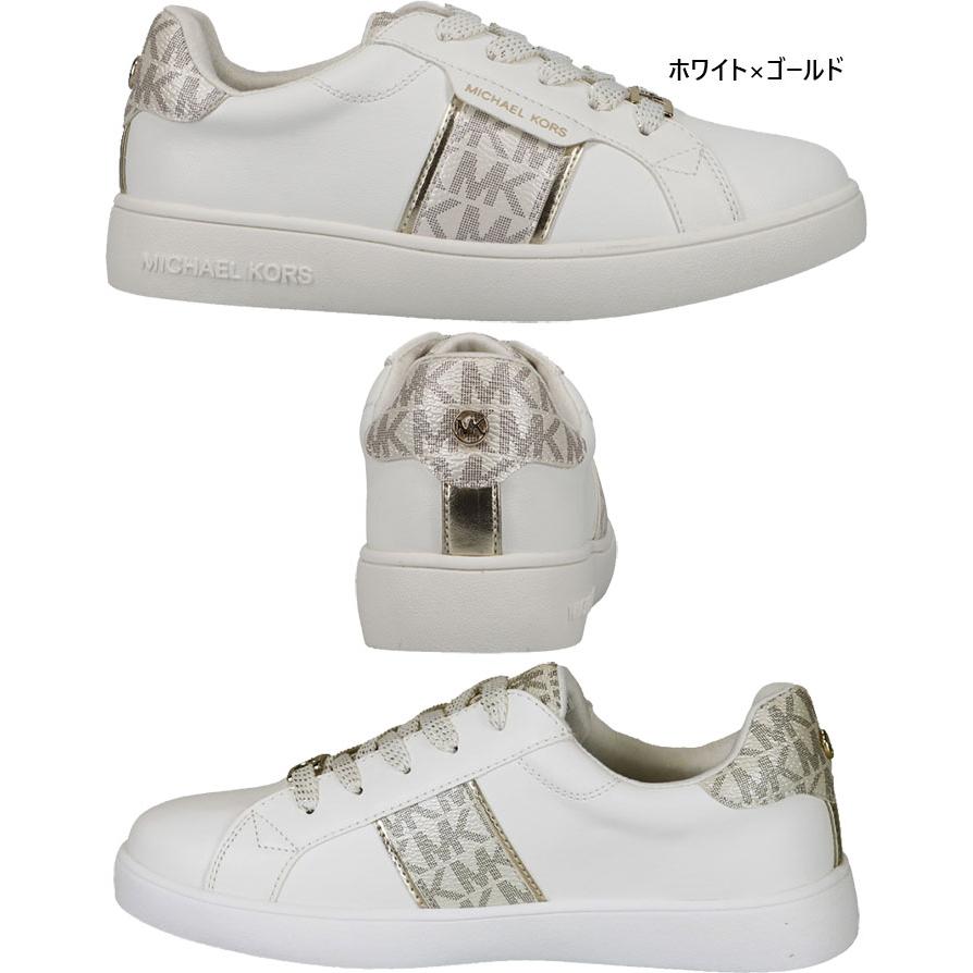 MICHAEL KORS マイケル コース レディース ジュニア ジェム MICHAEL KORS マイケル コース レディース ジュニア ジェム