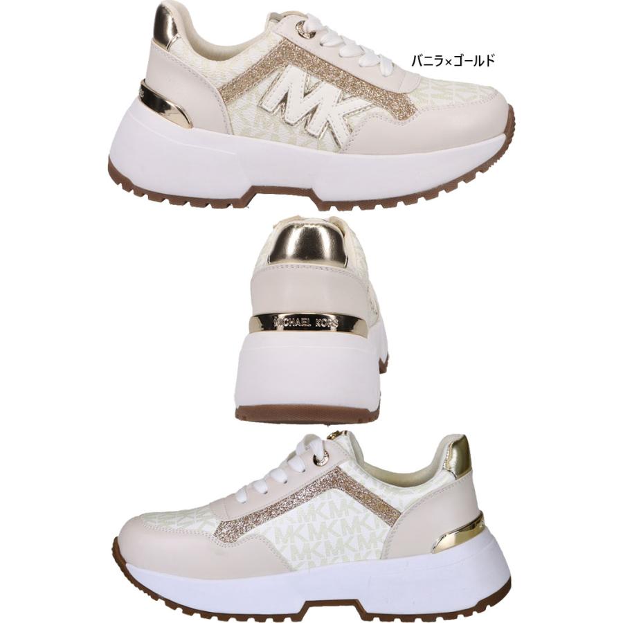 MICHAEL KORS マイケル コース レディース ジュニア コスモ MICHAEL KORS マイケル コース レディース ジュニア コスモ