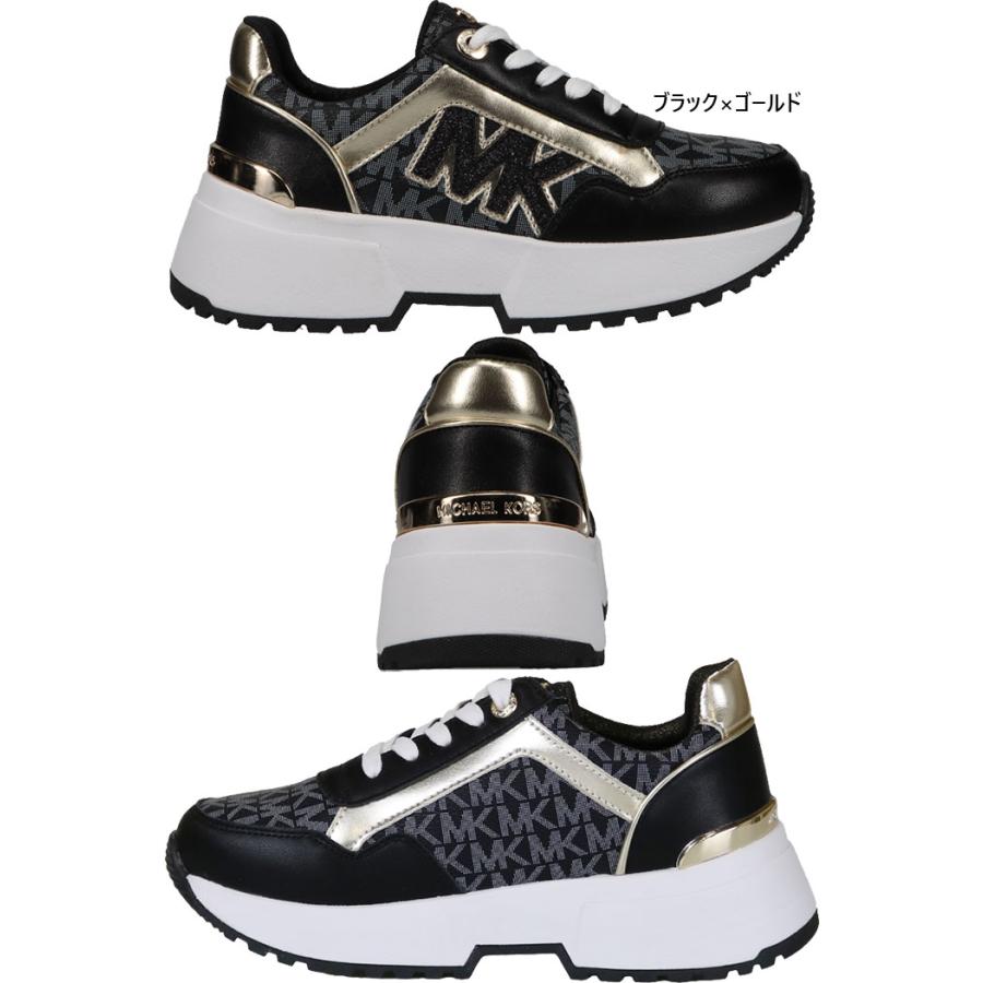 MICHAEL KORS マイケル コース レディース ジュニア コスモ MICHAEL KORS マイケル コース レディース ジュニア コスモ