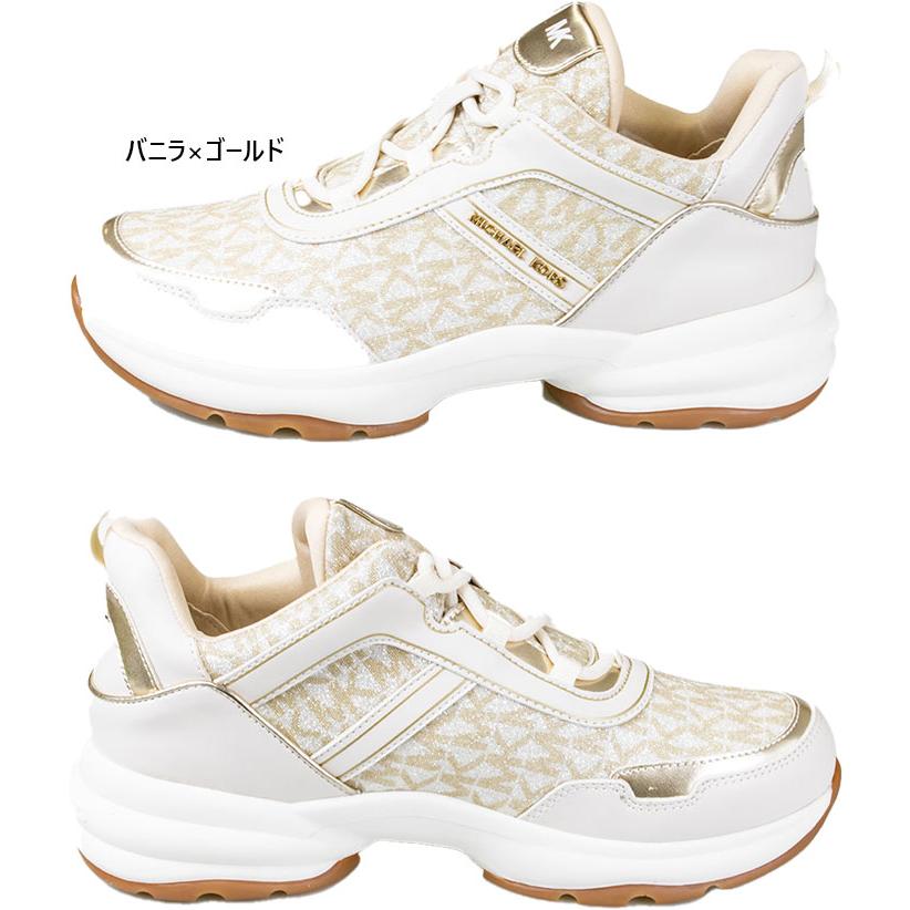 MICHAEL KORS マイケル コース レディース ジュニア オリンピア MICHAEL KORS マイケル コース レディース ジュニア オリンピア