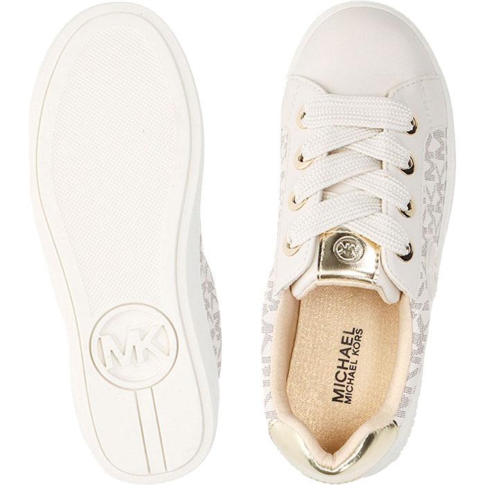 MICHAEL KORS（マイケルコース） マイケル コース レディース ジュニア