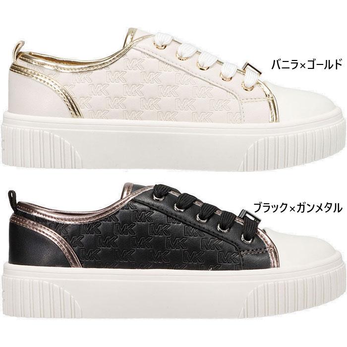 MICHAEL KORS マイケル コース レディース ジュニア サマ MICHAEL KORS マイケル コース レディース ジュニア サマ