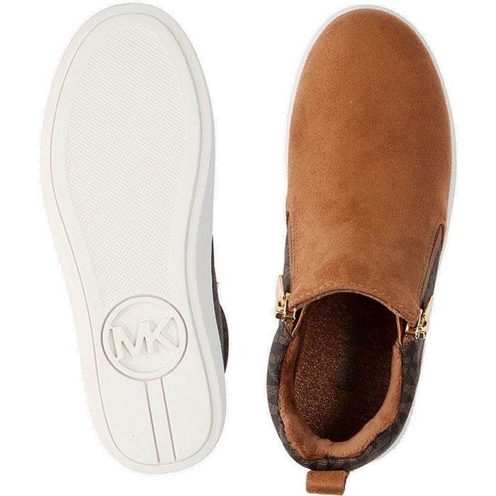 MICHAEL KORS（マイケルコース） マイケル コース レディース ジュニア