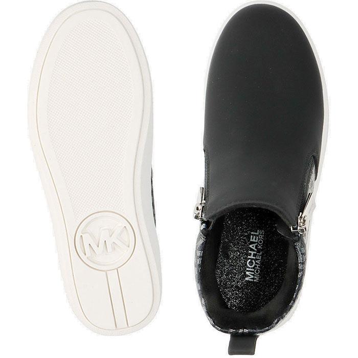 MICHAEL KORS（マイケルコース） マイケル コース レディース ジュニア