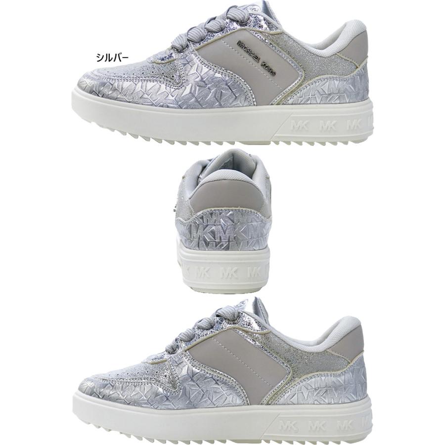 MICHAEL KORS（マイケルコース） マイケル コース レディース ジュニア