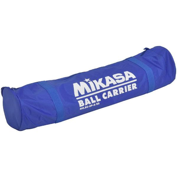 ミカサ メンズ レディース キャリーケース バレーボール ボールカゴ用 収納袋 BCCSPSSS :mikasa-1193:バイタライザー - 通販  - Yahoo!ショッピング