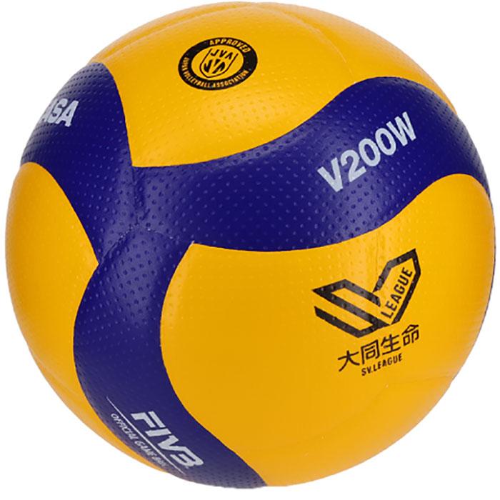 MIKASA(スポーツ) ミカサ メンズ レディース バレーボール V MIKASA(スポーツ) ミカサ メンズ レディース バレーボール V