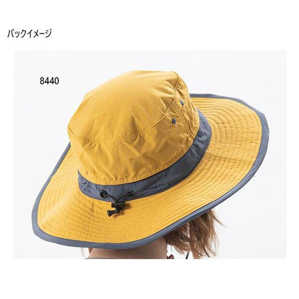 ミレー メンズ レディース ベンチング ハット 帽子 アウトドア Miv Millet 2100 バイタライザー 通販 Yahoo ショッピング