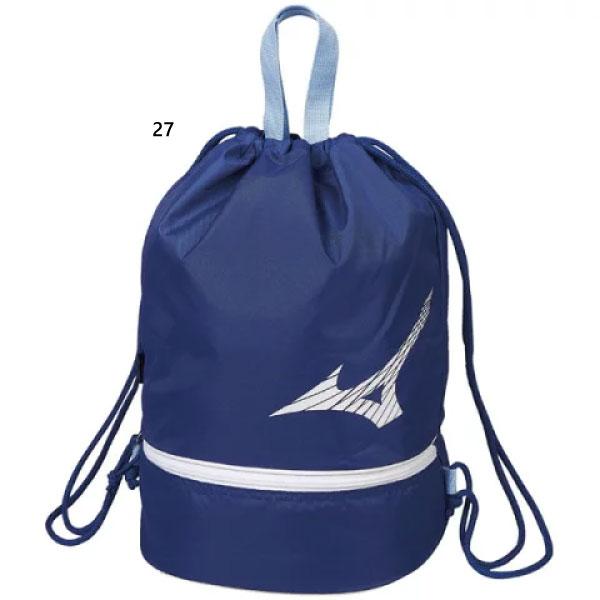 10l ミズノ メンズ レディース ジュニア プールバッグ バッグ 海 スポーツバッグ N3jd0001 プール 鞄 水泳バッグ 定番から日本未入荷 スイムバッグ