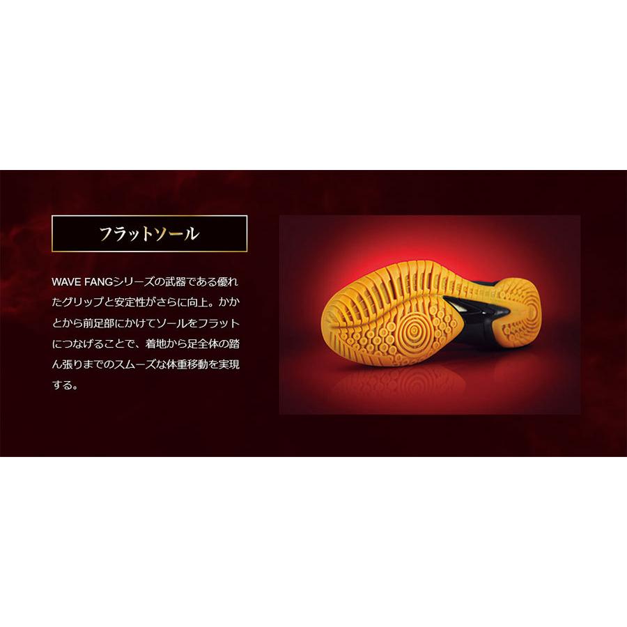 数量は多 3e幅 ミズノ メンズ レディース ウエーブファング ゼロ Zero 2 バドミントンシューズ ローカット 日本バドミントン協会検定合格品 71ga2190 Mizuno バイタライザー 通販 Yahoo ショッピング 日本最大級 Www Doctor Plan Com