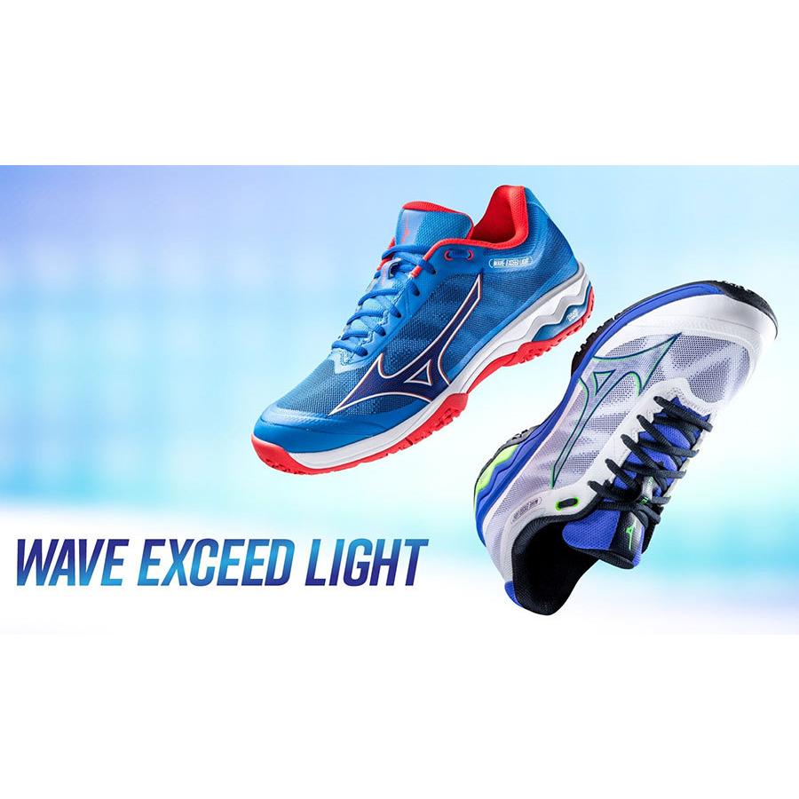 3069円 在庫一掃 3E幅 ワイド ミズノ メンズ レディース ウエーブエクシード LIGHT WIDE OC テニスシューズ オムニコート クレーコート 61GB2117 3069円 在庫一掃 3E幅 ワイド ミズノ メンズ レディース ウエーブエクシード LIGHT WIDE OC テニスシューズ オムニコート クレーコート 61GB2117
