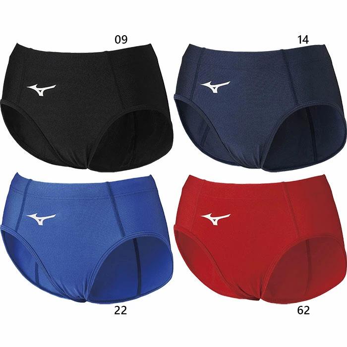 MIZUNO ミズノ レディース 陸上競技 レーシングショーツ パンツ MIZUNO ミズノ レディース 陸上競技 レーシングショーツ パンツ