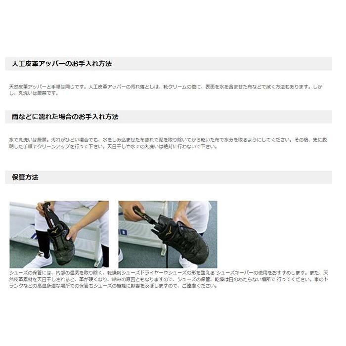 業務用塗りp 2zk831の商品一覧 通販 - Yahoo!ショッピング 業務用塗りp 2zk831の商品一覧 通販 - Yahoo!ショッピング