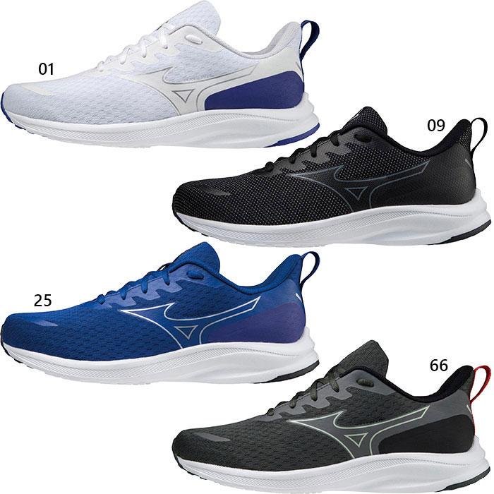 シューズ Mizuno 4E Super Wide Amador MIZUNO 4E相当 幅広 ワイド ミズノ メンズ エスペランザー2