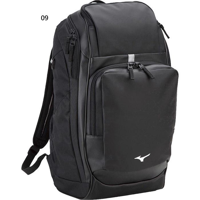 35L ミズノ メンズ レディース チームバックパック サッカーバッグ 鞄 フットサル スポーツバッグ 遠征バッグ トレーニング 合成皮革 33JD2006 【在庫有】 35L ミズノ メンズ レディース チームバックパック サッカーバッグ 鞄 フットサル スポーツバッグ 遠征バッグ トレーニング 合成皮革 33JD2006 【在庫有】