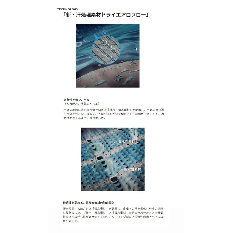 ミズノ メンズ ハイブリッドムーブクロスパンツ ジャージ パンツ ボトムス トレーニング スポーツ ロングパンツ ストレッチ 吸汗速乾 32md31 Mizuno バイタライザー 通販 Yahoo ショッピング