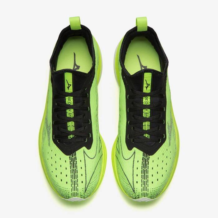 正規通販 ランニングシューズ ウエーブエアロ R メンズ ミズノ ジョギング J1ga2237 マラソン メンズ サイズ 28 0cm Www Factana Com