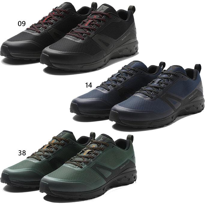 MIZUNO（ミズノ） 3E幅 幅広 ワイド メンズ レディース ウエーブシーク