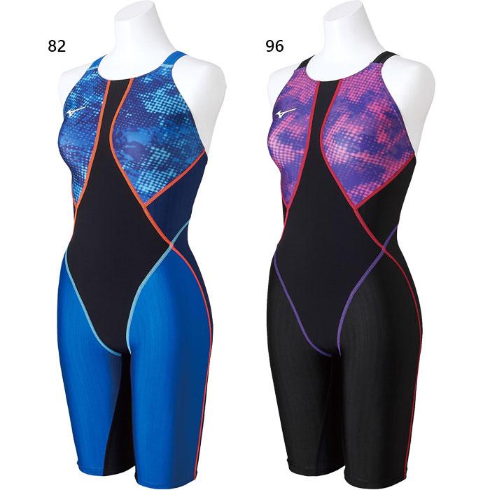 MIZUNO FINA WA承認 ミズノ レディース FX・SONIC SYNERGY MIZUNO FINA WA承認 ミズノ レディース FX・SONIC SYNERGY