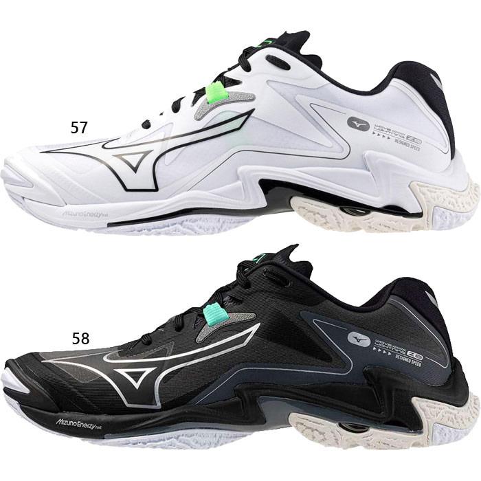 MIZUNO（ミズノ） ワイド幅 幅広 3E幅 メンズ レディース ウエーブ