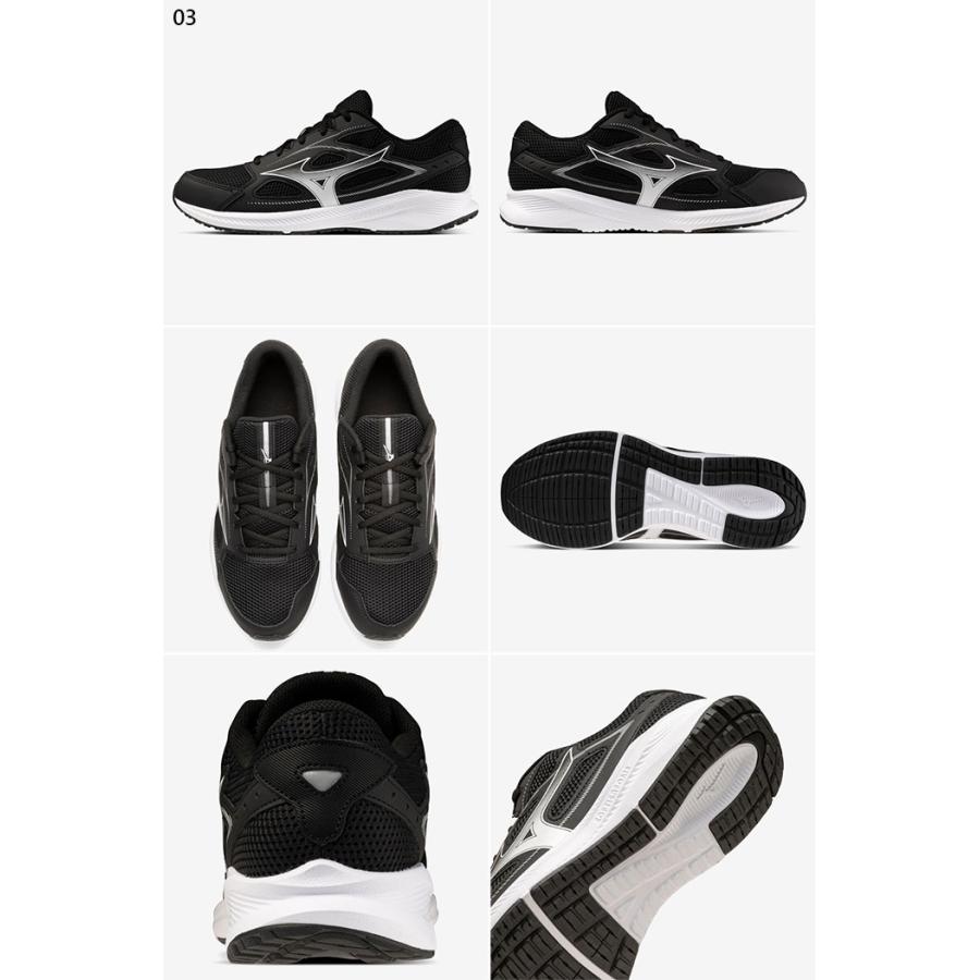 MIZUNO（ミズノ） 3E幅 幅広 ワイド メンズ レディース マキシマイザー