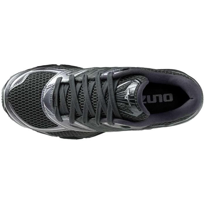 MIZUNO（ミズノ） 2E幅相当 メンズ ウエーブプロフェシーLS Y2K