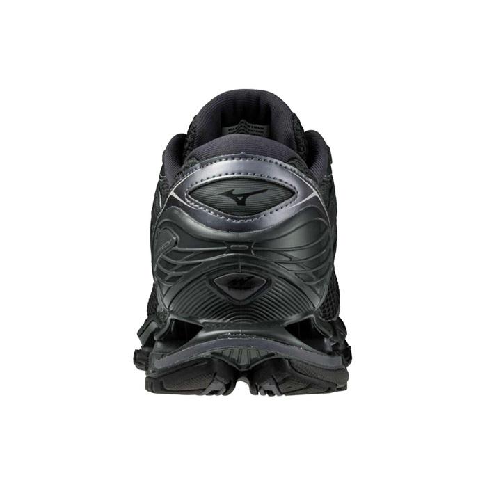 MIZUNO（ミズノ） 2E幅相当 メンズ ウエーブプロフェシーLS Y2K