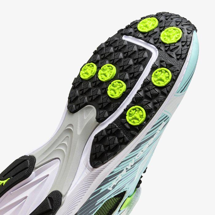 MIZUNO（ミズノ） ジュニア キッズ スピードマッハ3 スニーカー 運動靴