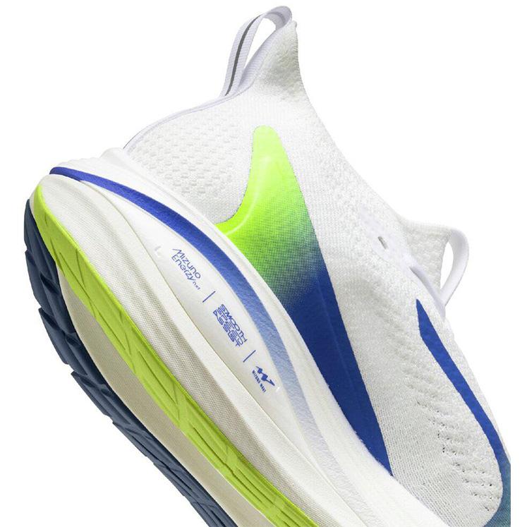 白蓮☆② 2本 1/6発売｜Nike WMNS V2K Run 3colors｜抽選/販売/定価情報