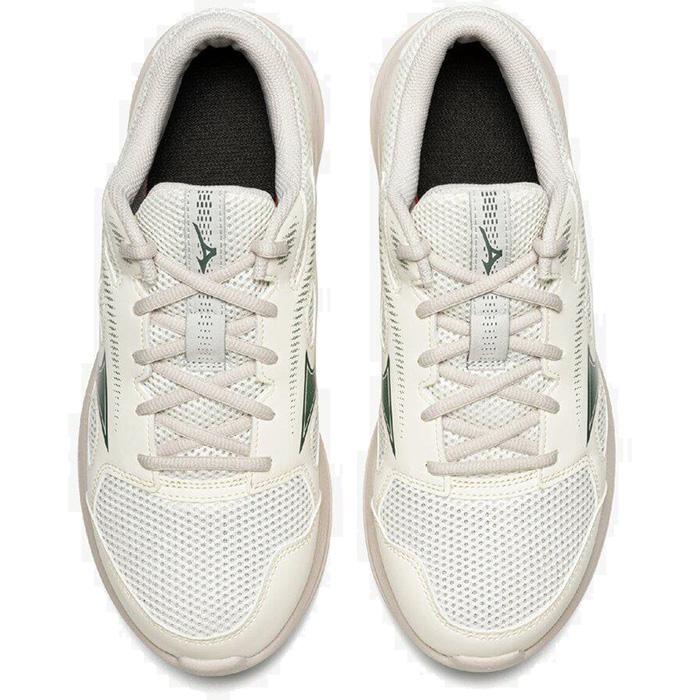 MIZUNO（ミズノ） 3E幅 メンズ レディース マキシマイザー27