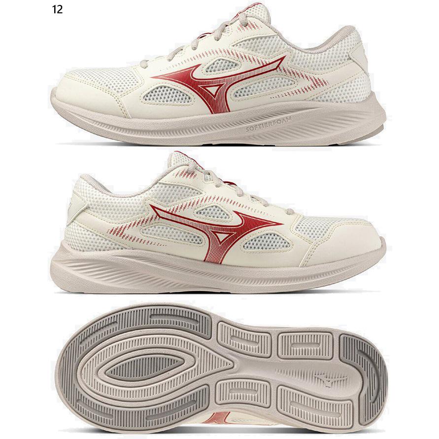 MIZUNO（ミズノ） 3E幅 メンズ レディース マキシマイザー27