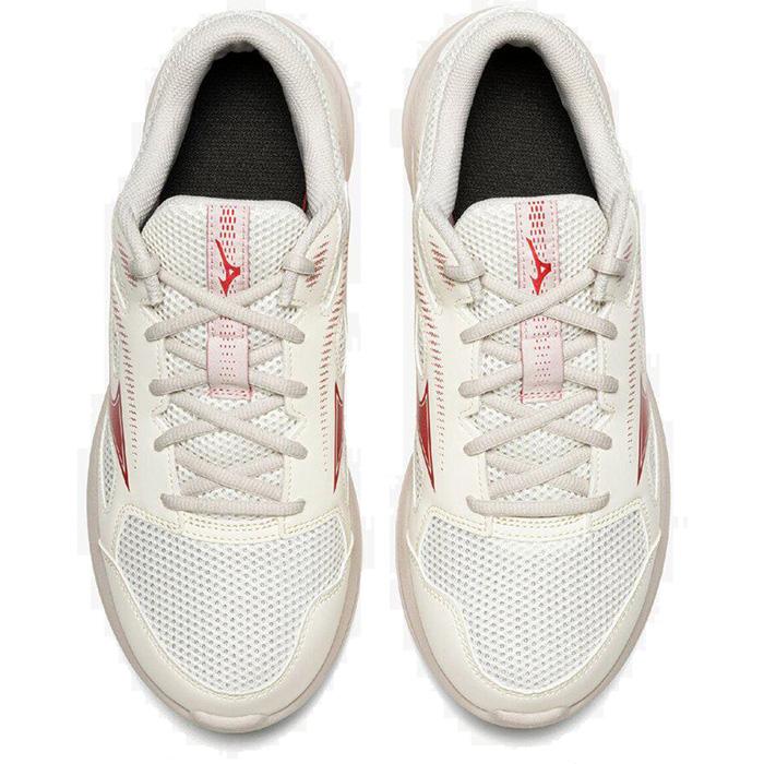 MIZUNO（ミズノ） 3E幅 メンズ レディース マキシマイザー27