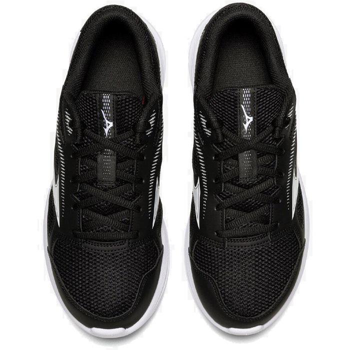ミズノ　ランニングシューズ　2セット　27 MIZUNO（ミズノ） 3E幅 メンズ レディース マキシマイザー27